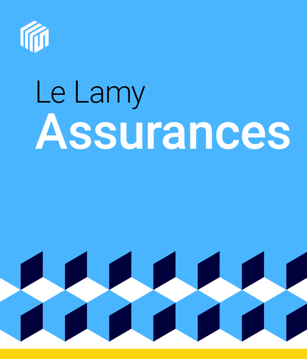 Le Lamy Assurances : offre étudiants