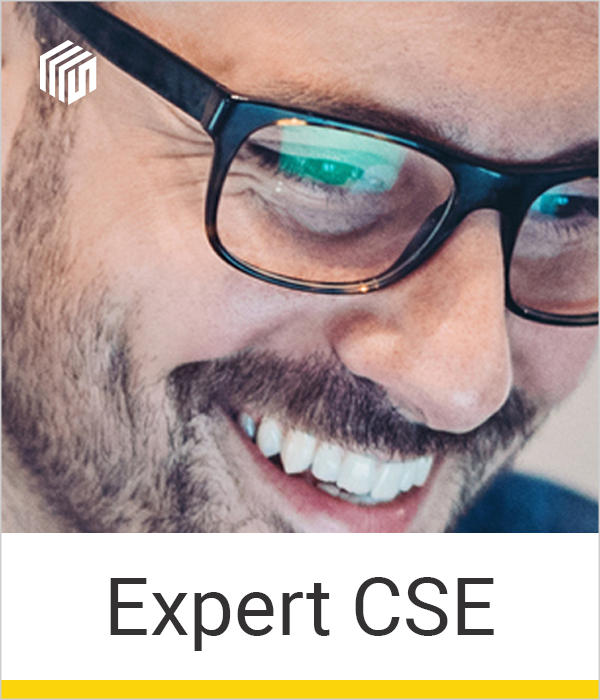 Liaisons Sociales EXPERT CSE