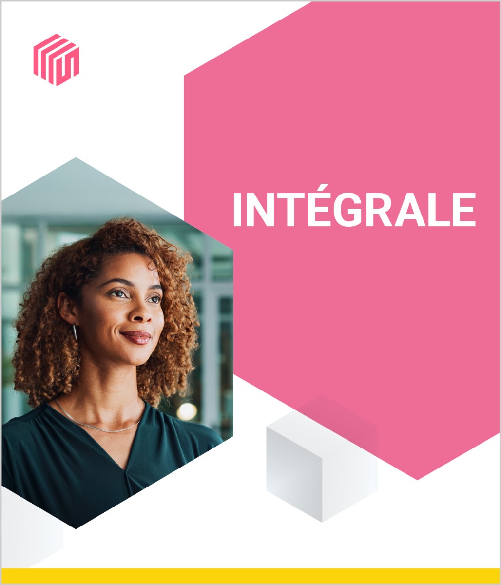 Liaisons Sociales INTÉGRALE
