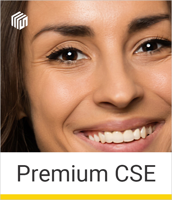 Liaisons Sociales PREMIUM CSE