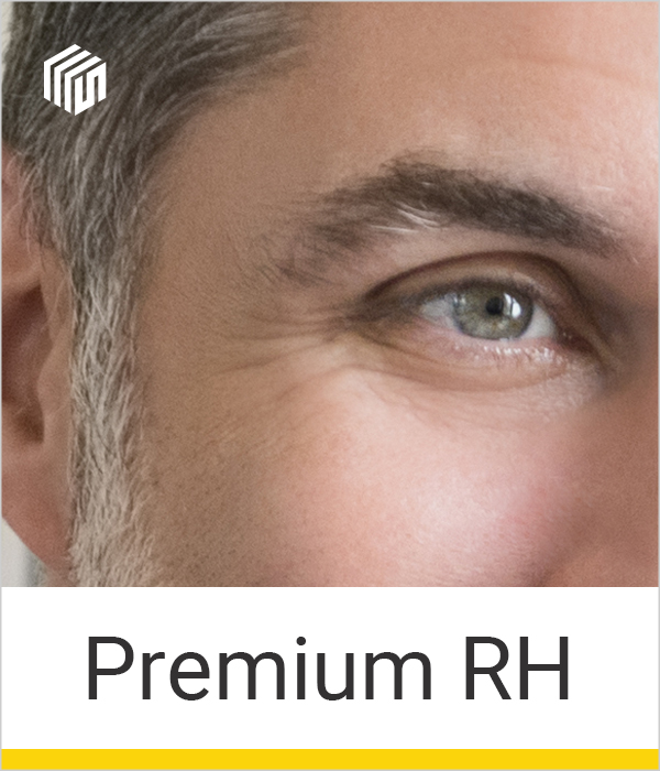 Liaisons Sociales PREMIUM RH
