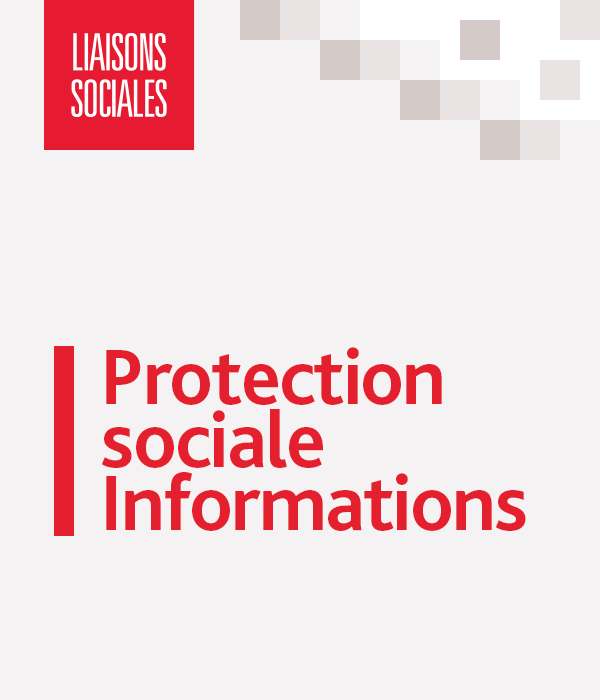 Protection sociale informations