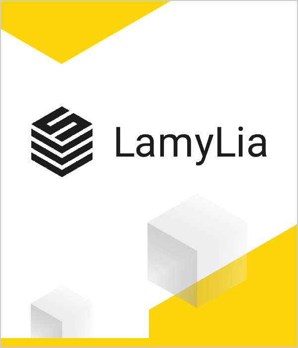 IA LamyLia : offre réservée aux avocats individuels et aux TPE/PME