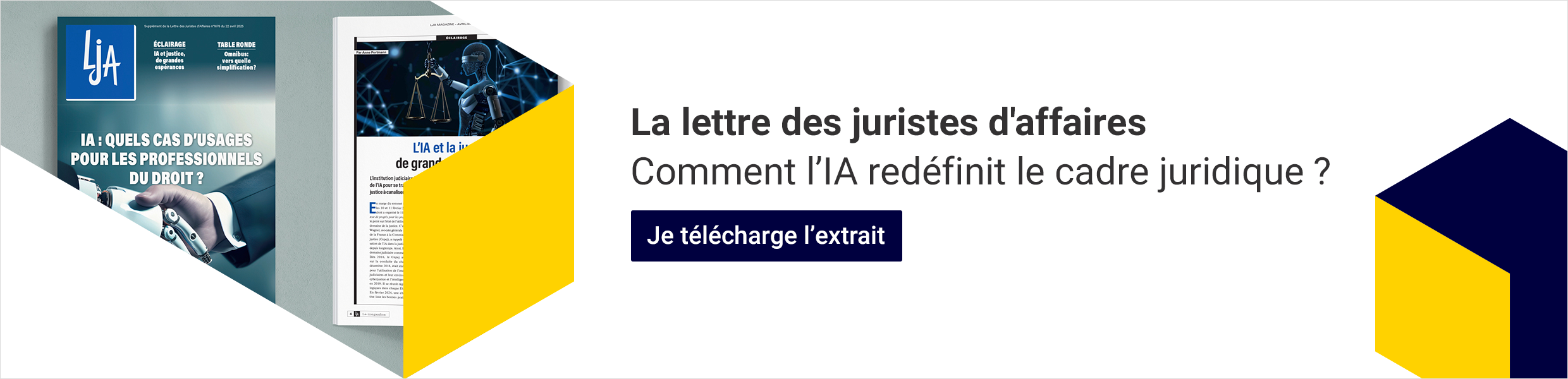 Liaisons Sociales quotidien. 80 ans d'expertise, d'engagement, de confiance.
