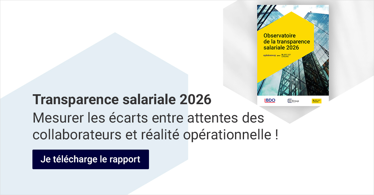 &Eacute;lections et renouvellement du CSE : faites le point