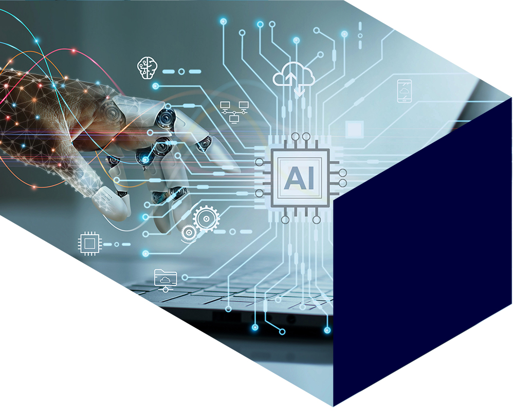 Protection des données