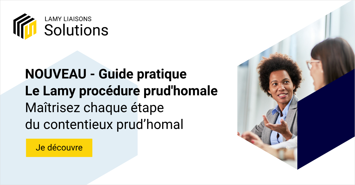 Analyser des contrats, c'est bien. &Eacute;valuer les risques, c'est mieux !