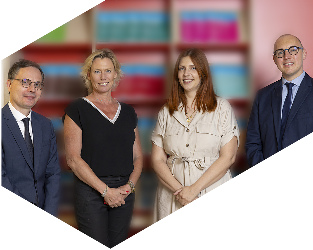 Lamyline New - 1er moteur de réponses juridiques