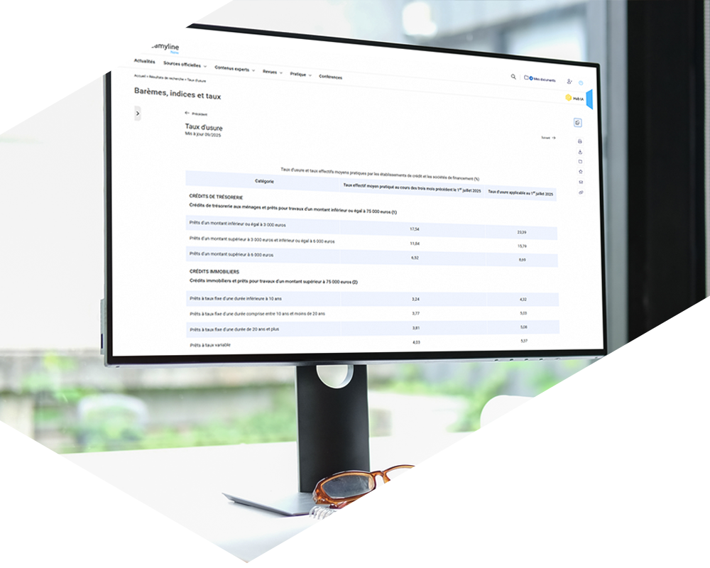 Optimisez votre productivité et celle de vos collaborateurs