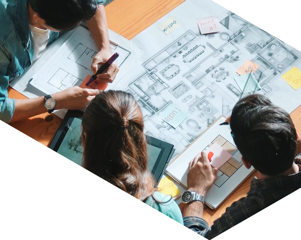 Eclairez vos recherches avec la richesse des contenus Lamyline