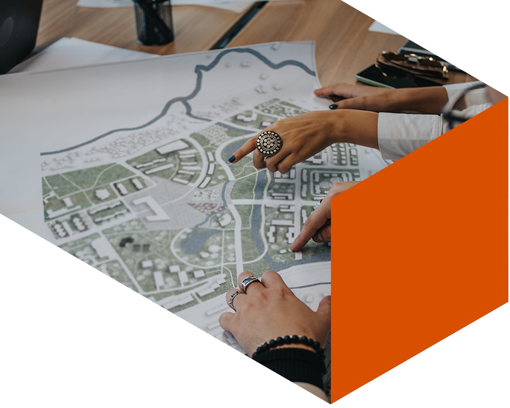 Optimisez votre productivité et celle de vos collaborateurs