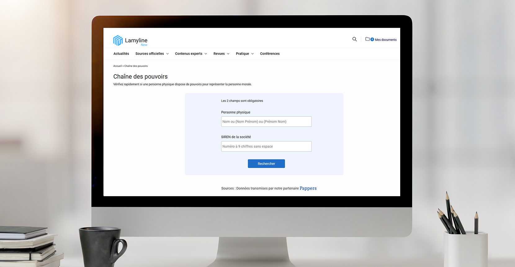 Assistant IA conversationnel
