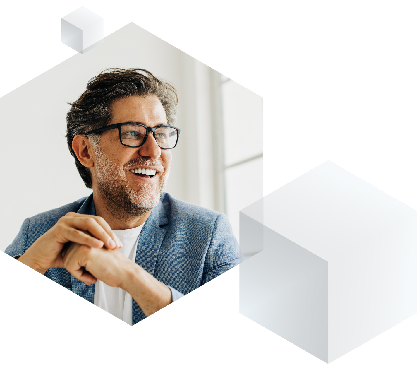 Lamylia, l'IA pour juristes