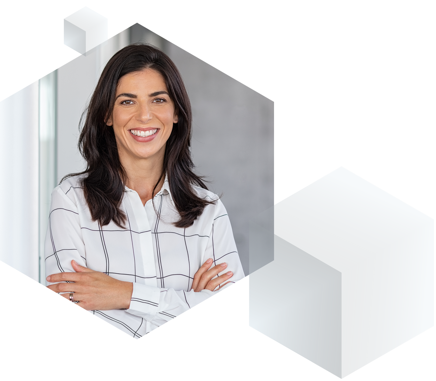 Lamylia, l'IA pour Avocats