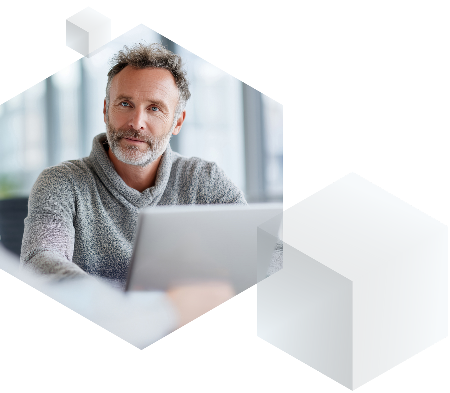 Lamylia, l'IA pour CSE