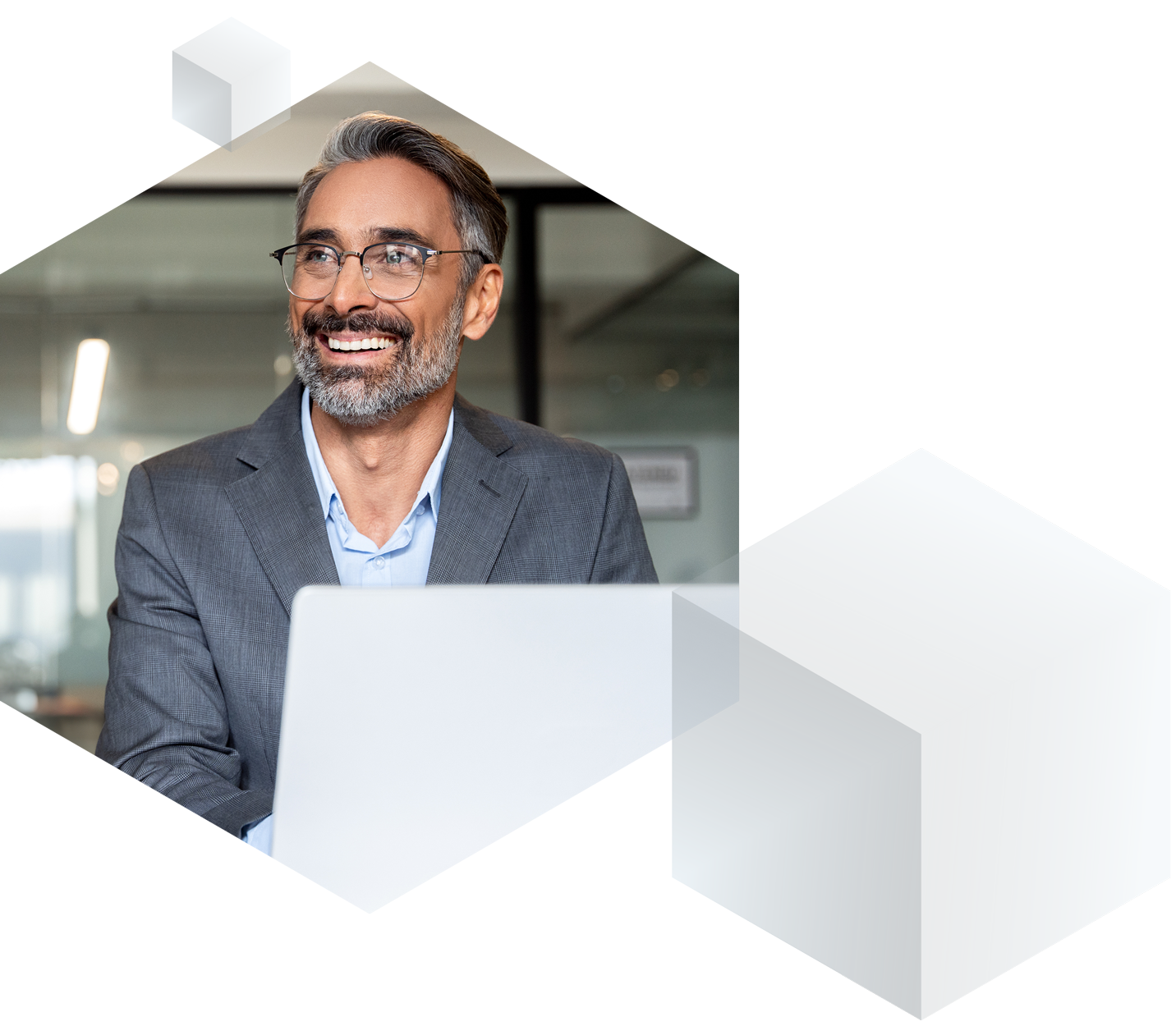 Lamyline New - 1er moteur de réponses juridiques