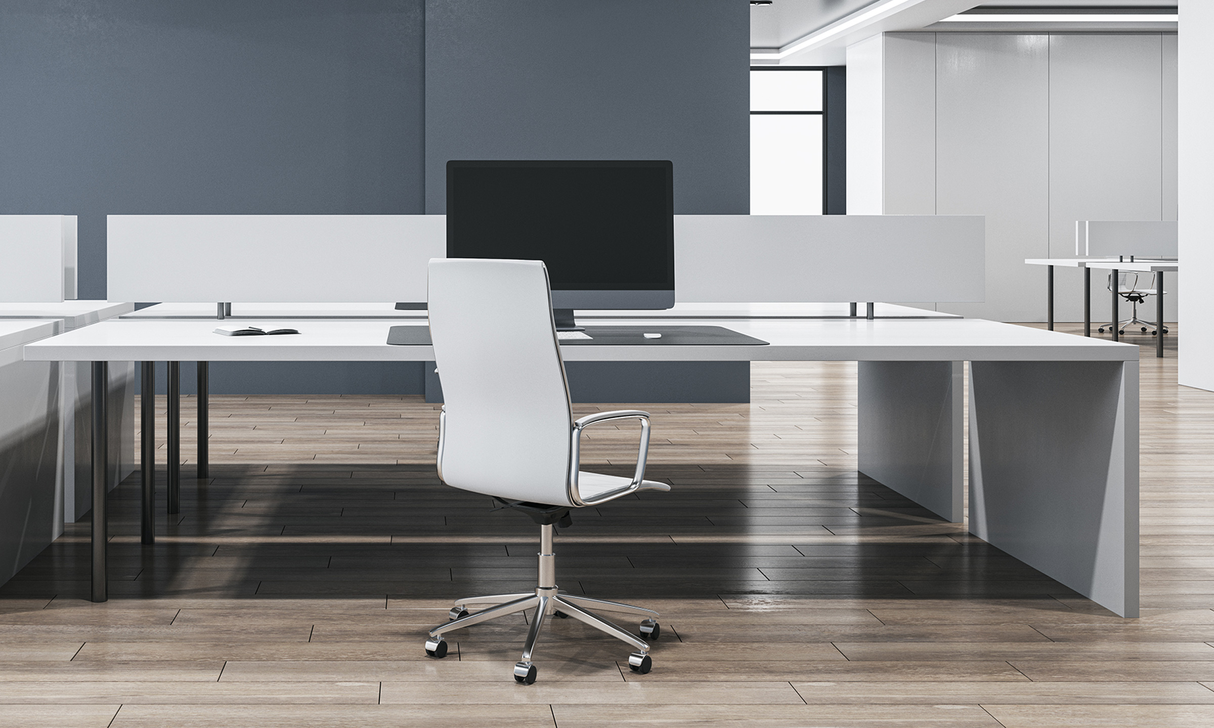 Faut-il accepter une demande de congé pour fêtes religieuses ?