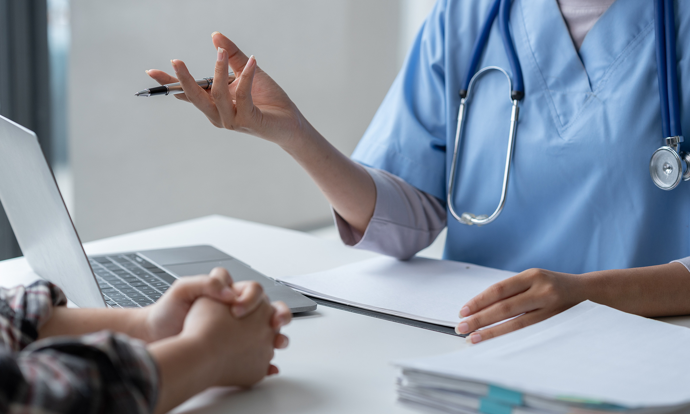 La rechute est-elle considérée comme un accident du travail ou une maladie professionnelle ?