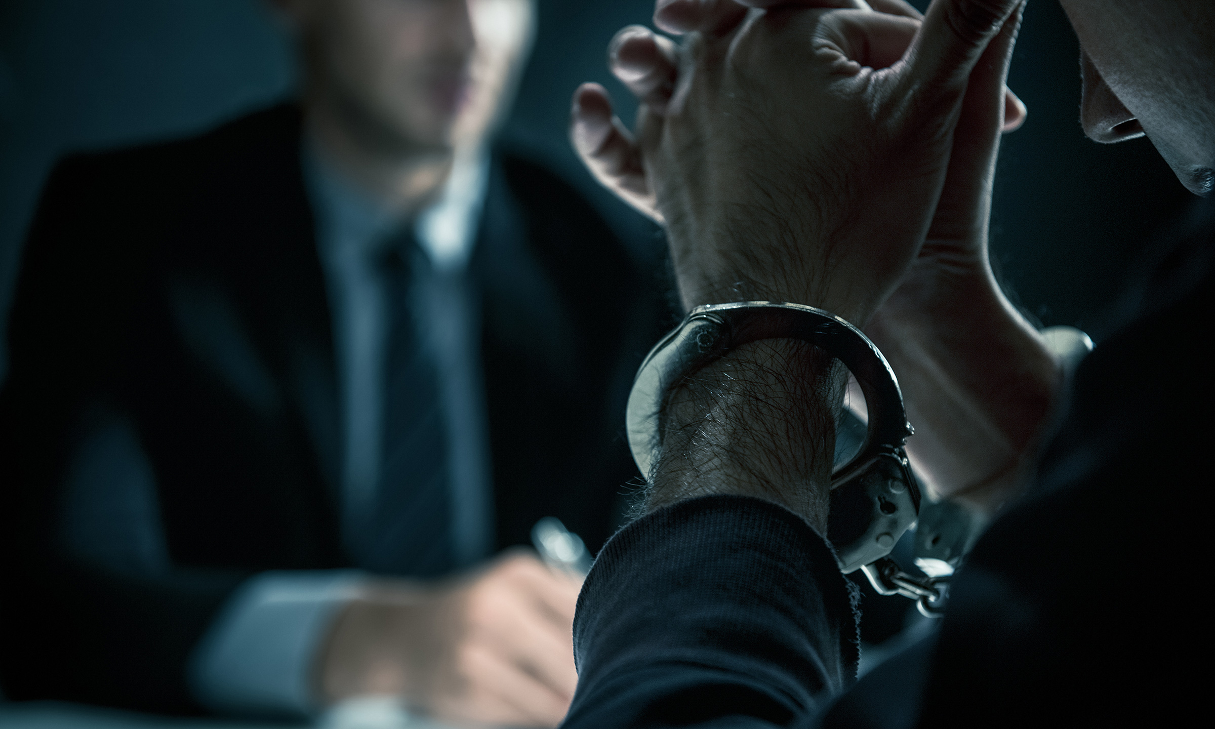 Association de malfaiteurs code pénal