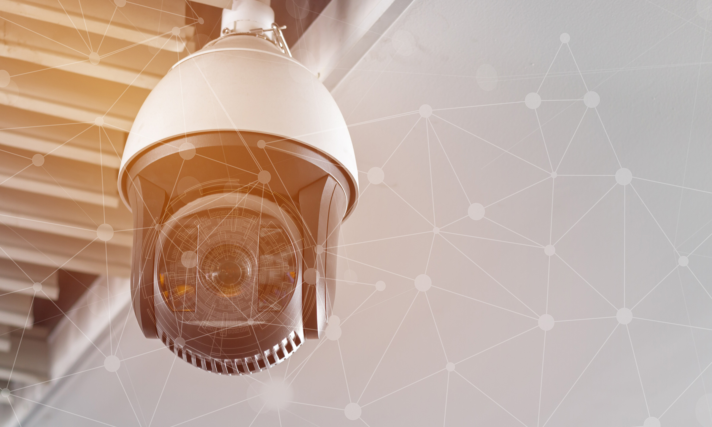 Atteintes à la vie privée : cadre juridique et jurisprudence récente