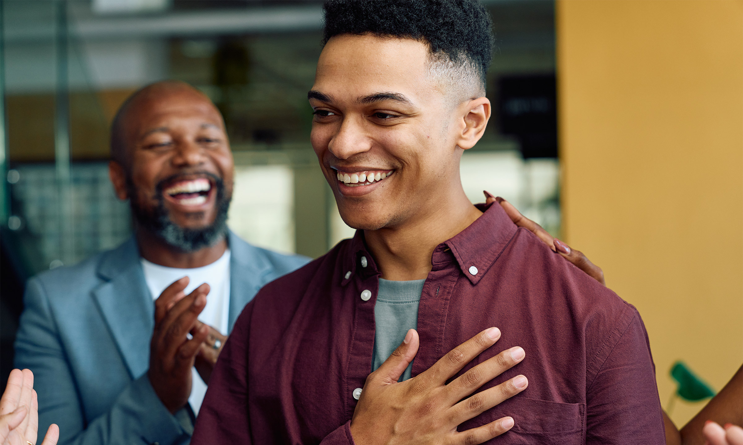 Bien-être au travail : quelles obligations légales pour l’employeur ?