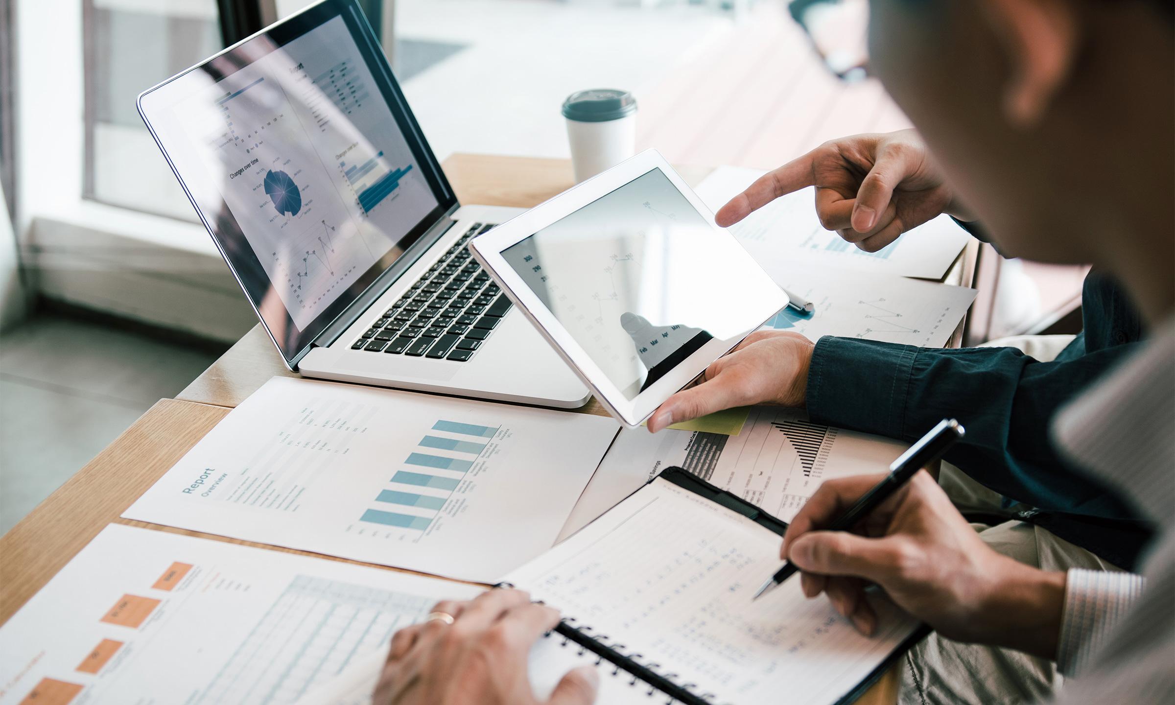 Budget ASC (activités sociales et culturelles) du CSE : définition et règles