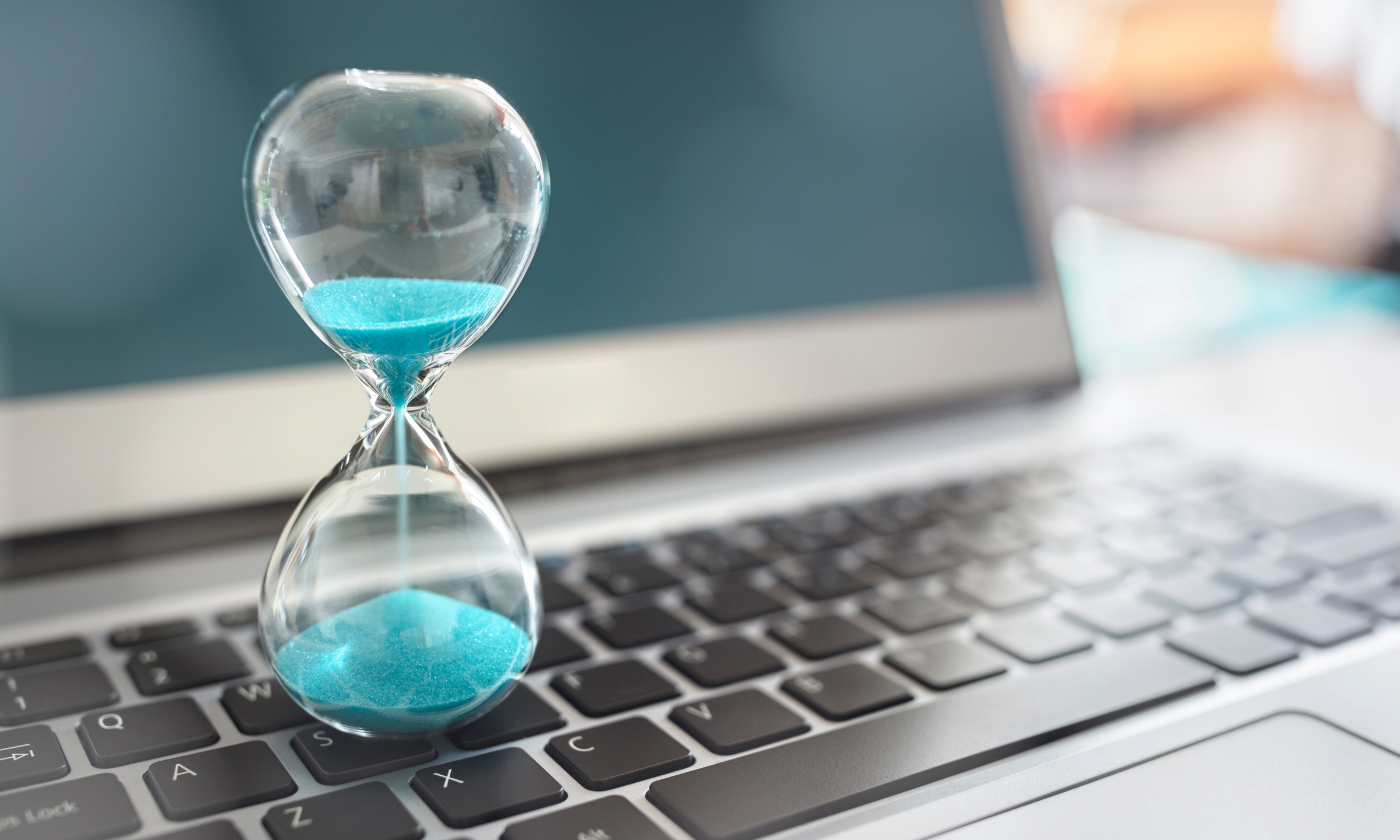 Comment fonctionnent les JRTT ?