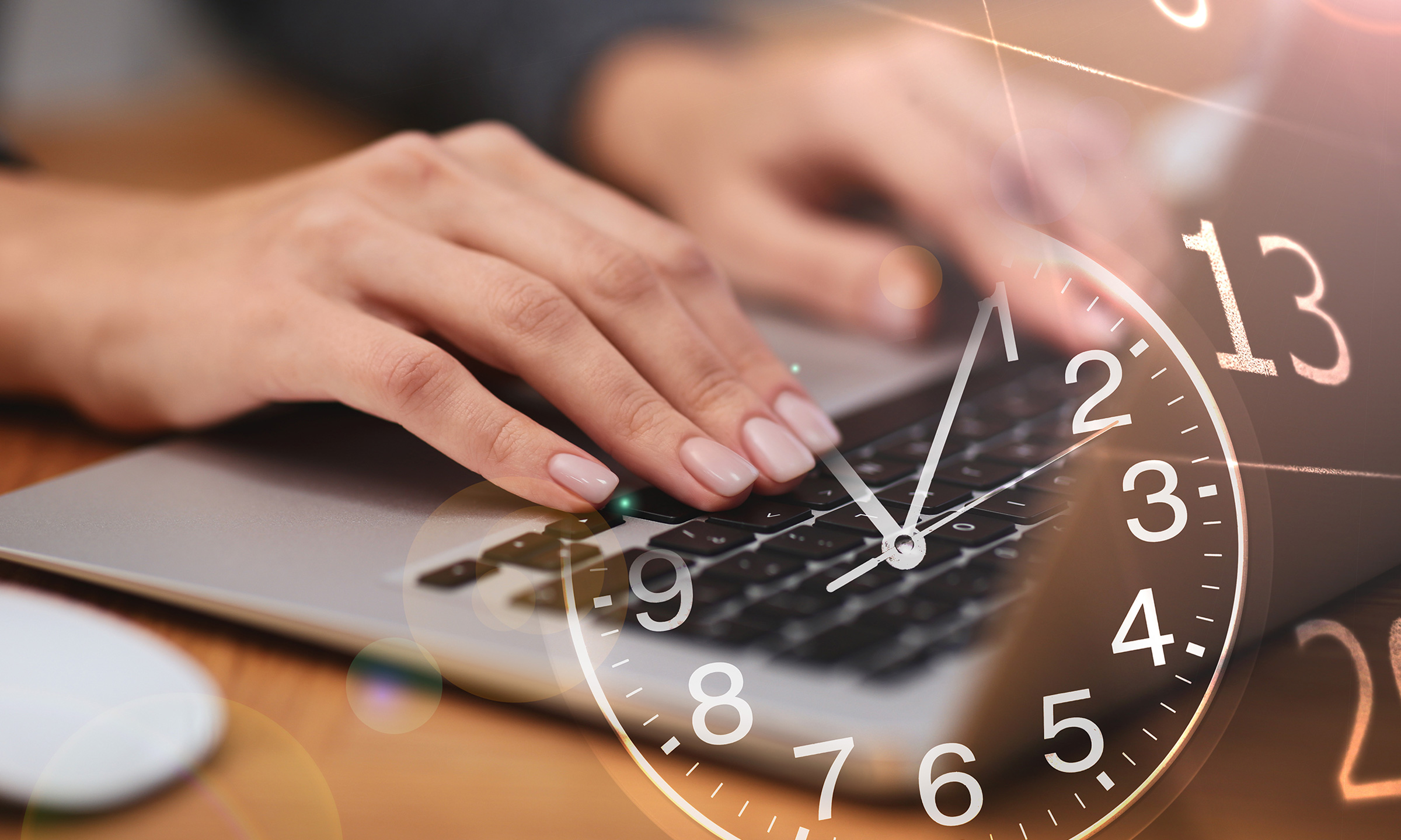 Comment appliquer la modulation du temps de travail ?