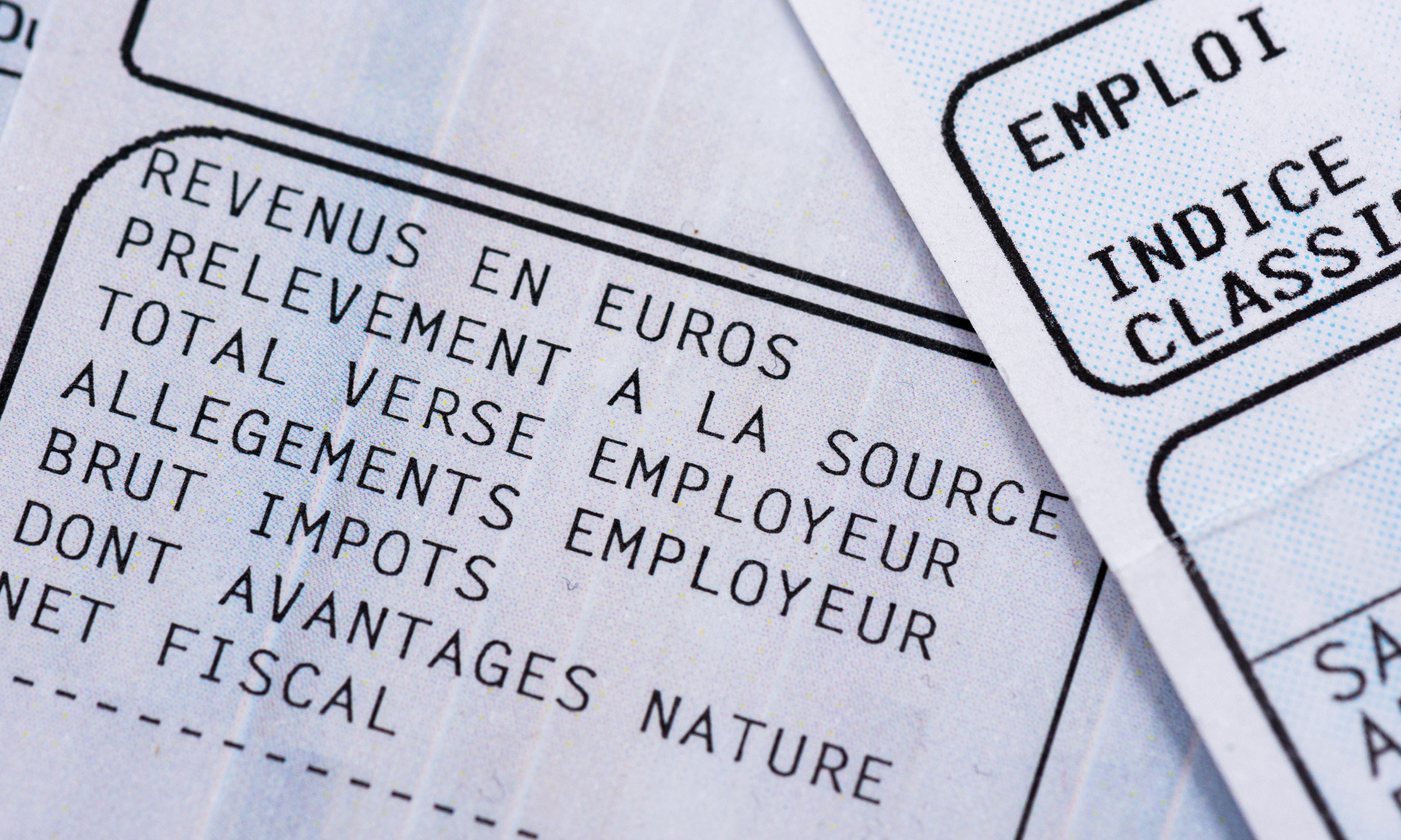 Comment fonctionne le lissage ?