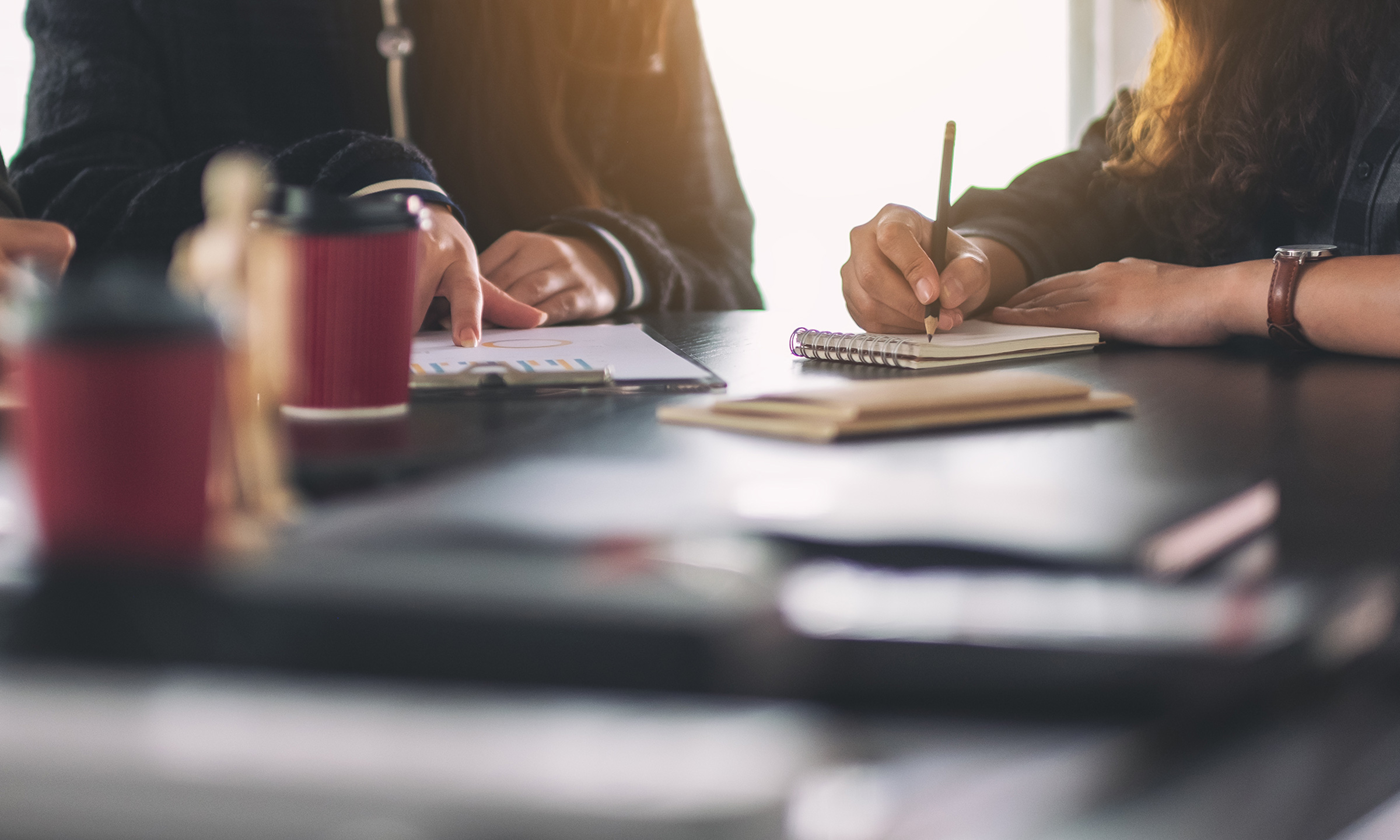 Comment organiser les réunions syndicales ?