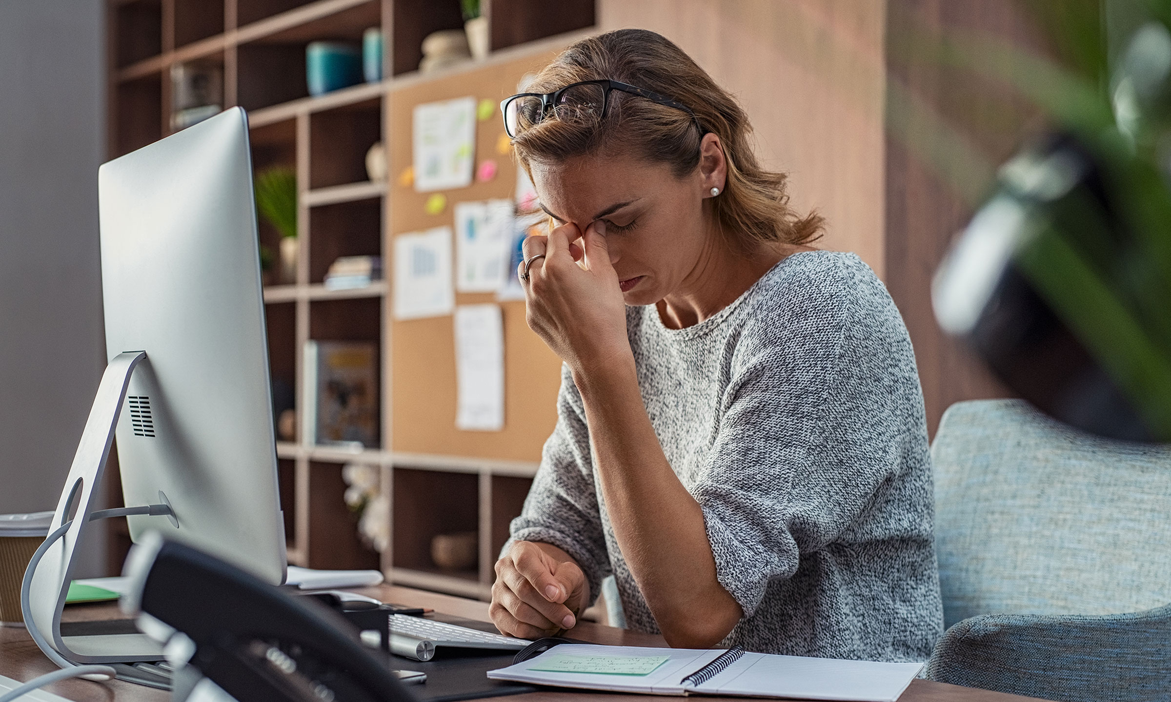 Comment prévenir le burn-out en entreprise ?