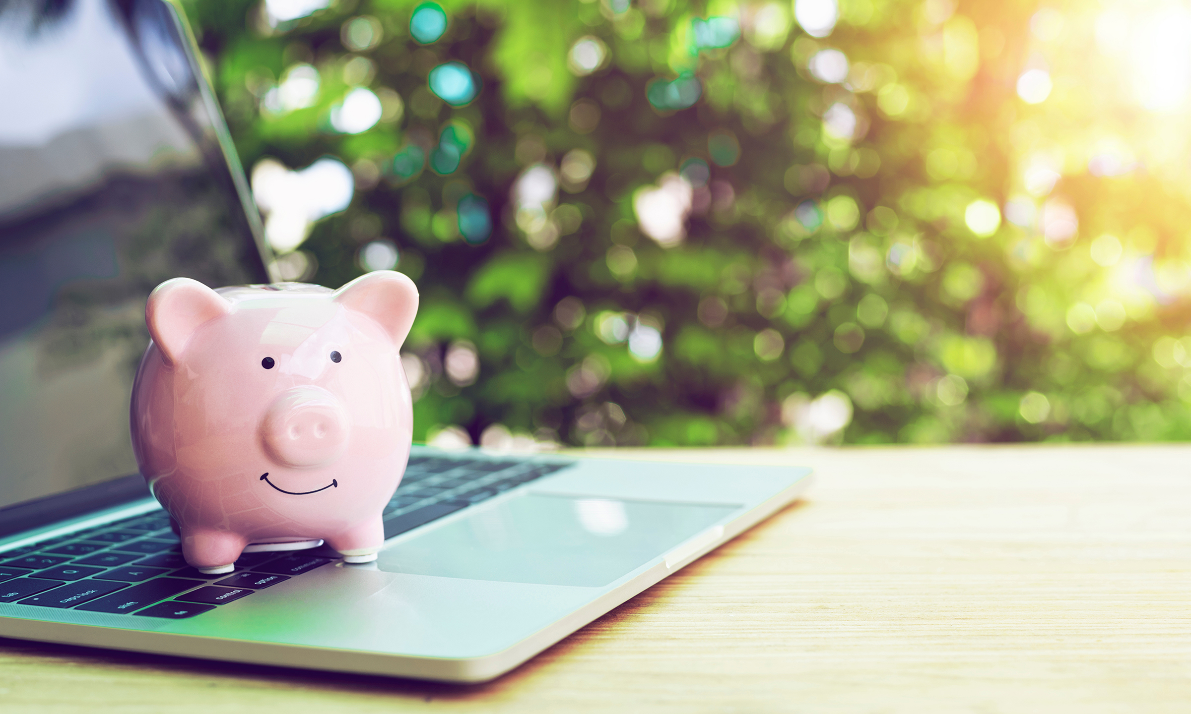 Comment rémunérer les congés payés ?