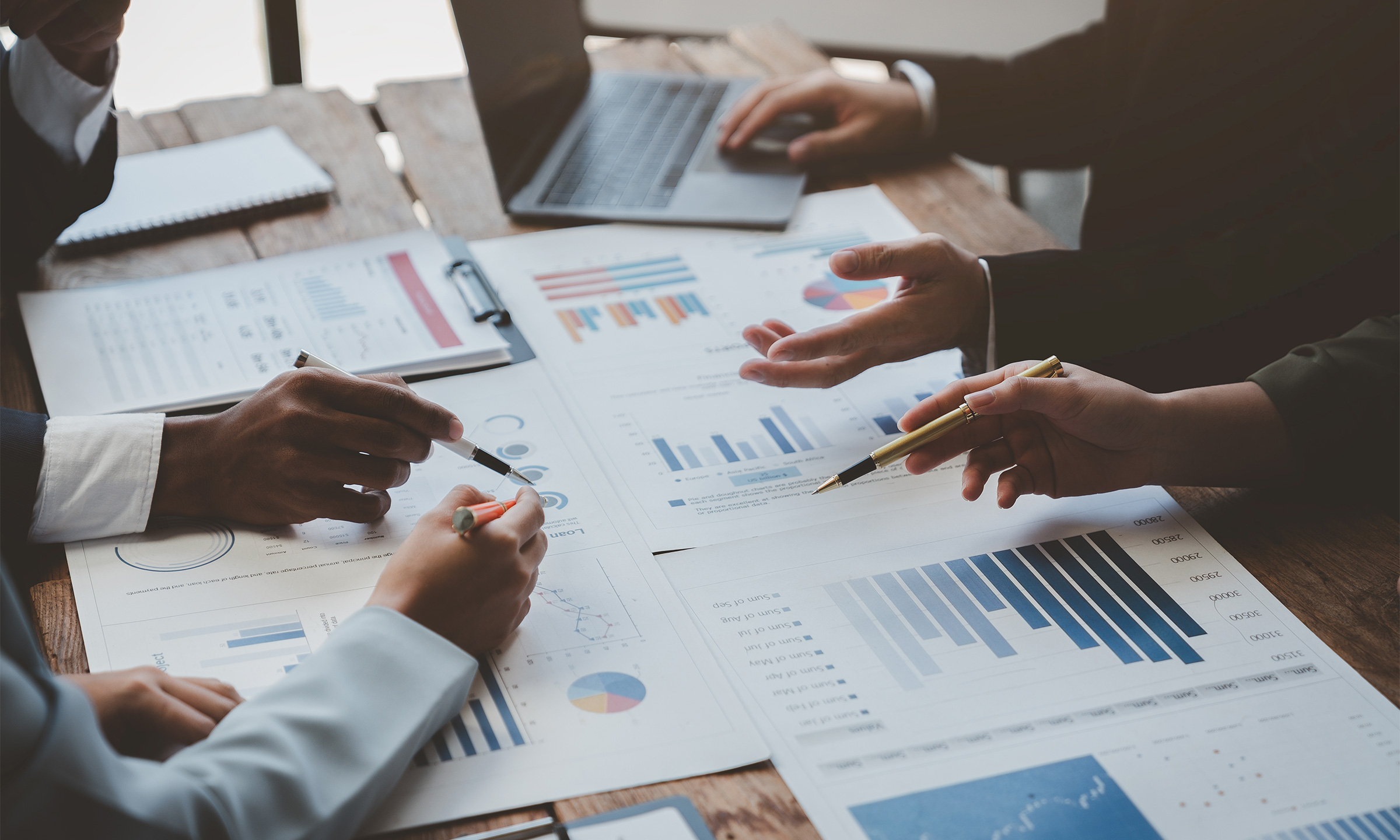 Comment utiliser légalement le budget de fonctionnement du CSE ?