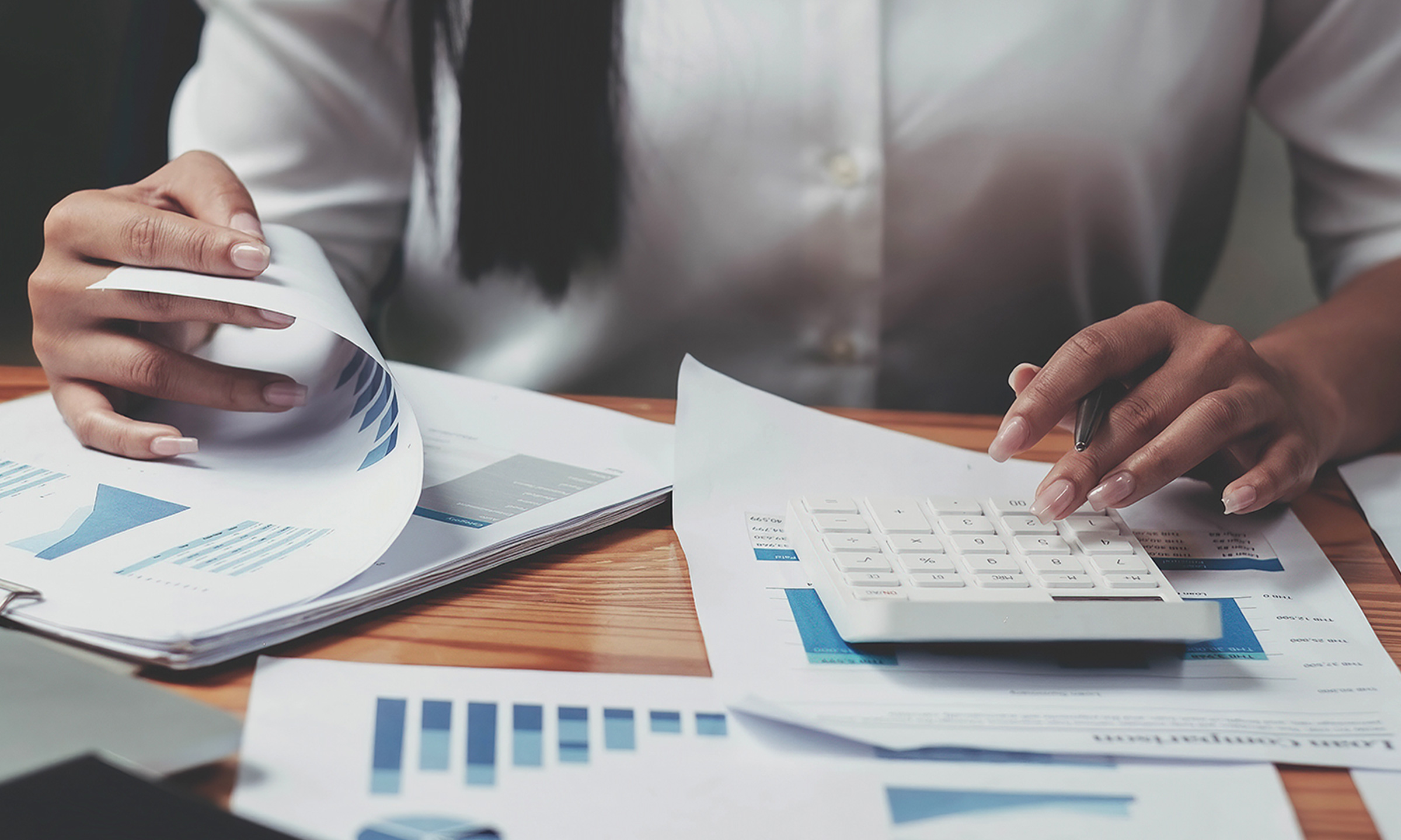 Comptabilité du CSE : quelles responsabilités pour les élus ?