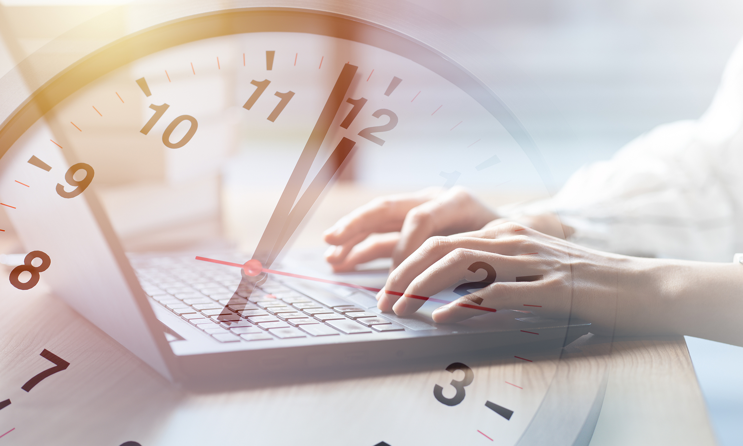 En quoi consiste le contingent d’heures supplémentaire et comment fonctionne-t-il ?