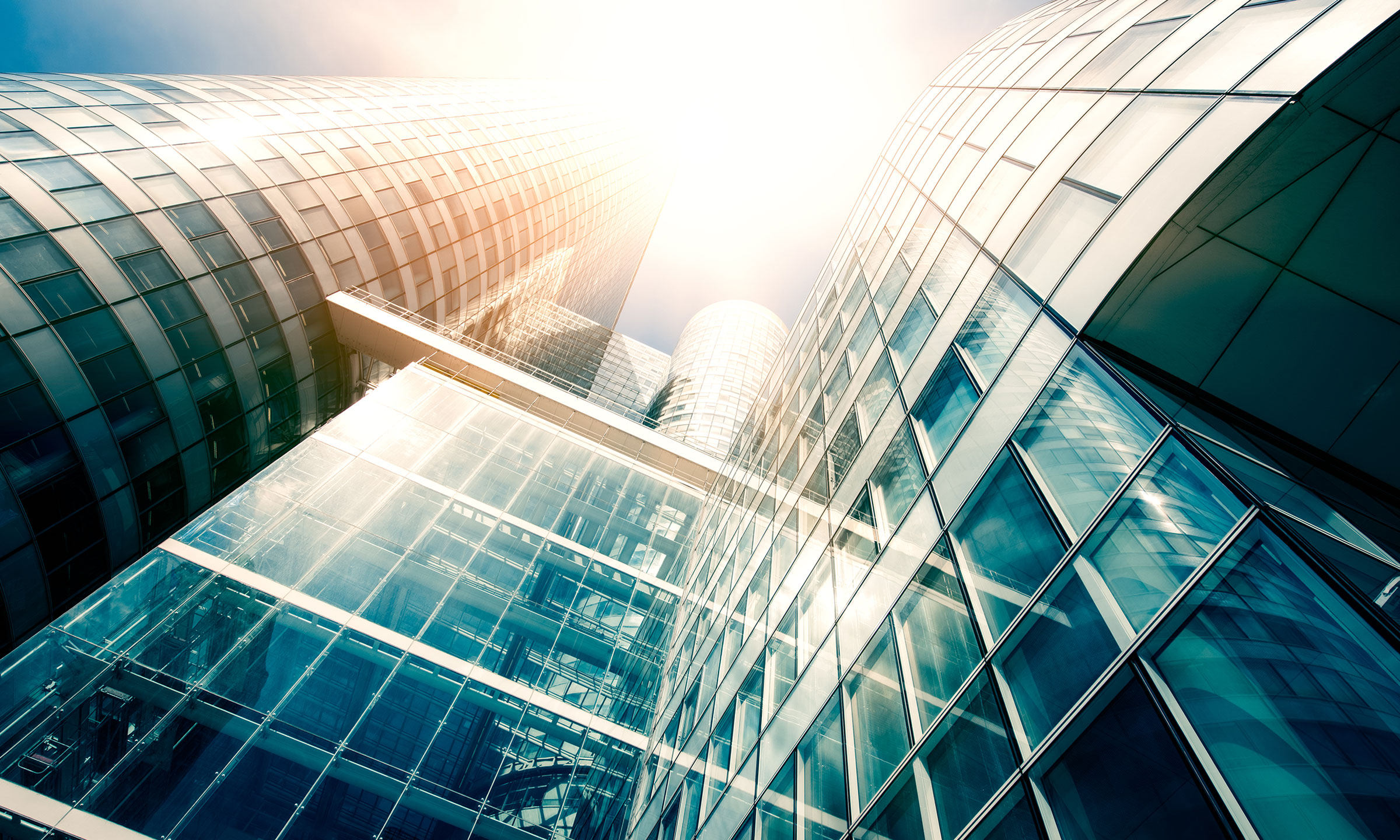 Que va changer la loi PACTE pour les entreprises ?