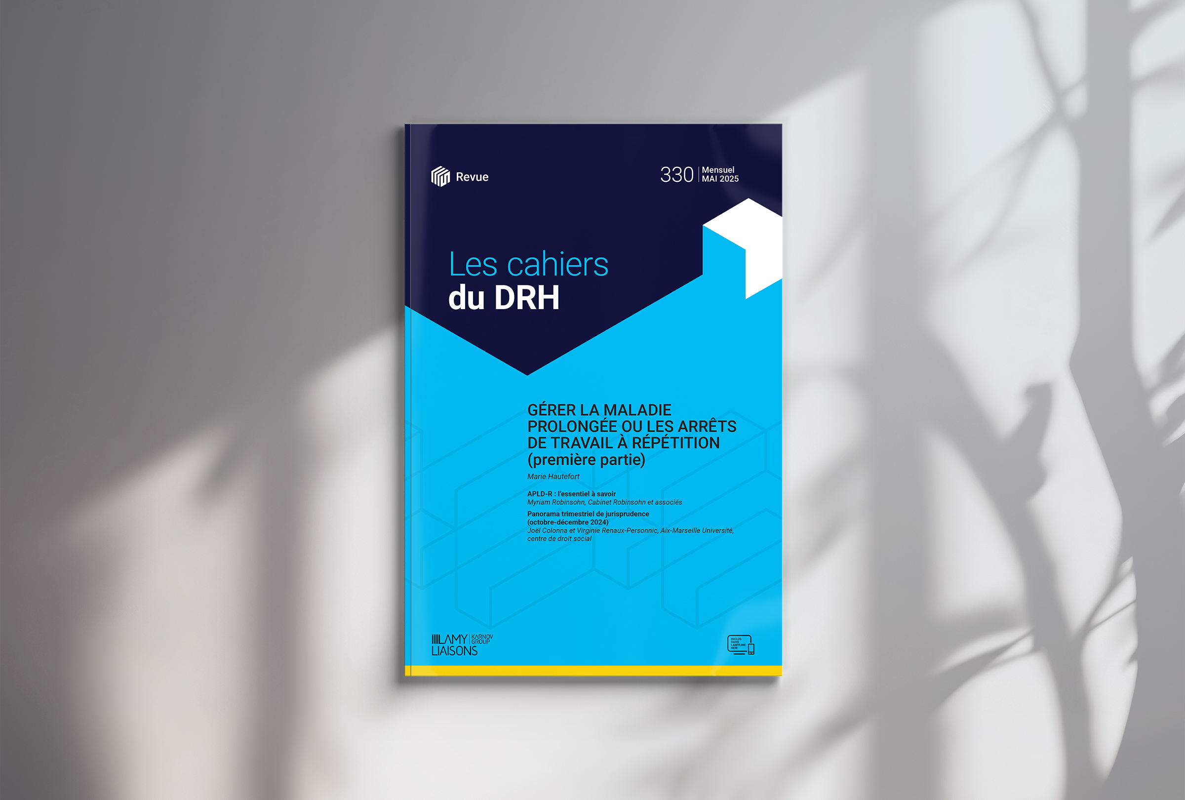 Gérer l’absentéisme en entreprise : enjeux, outils et obligations