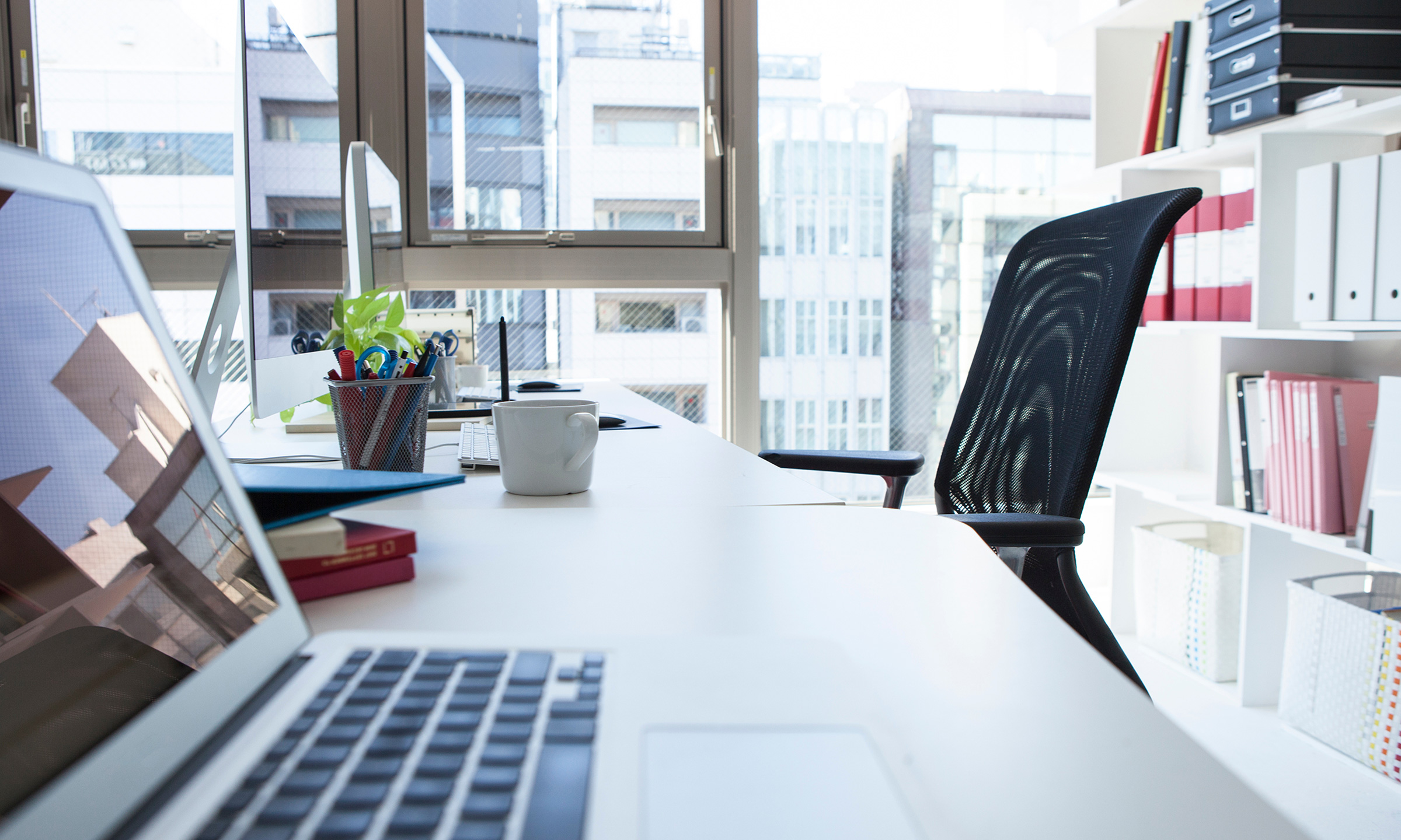 Faire face à une absence injustifiée - Comment procéder ?