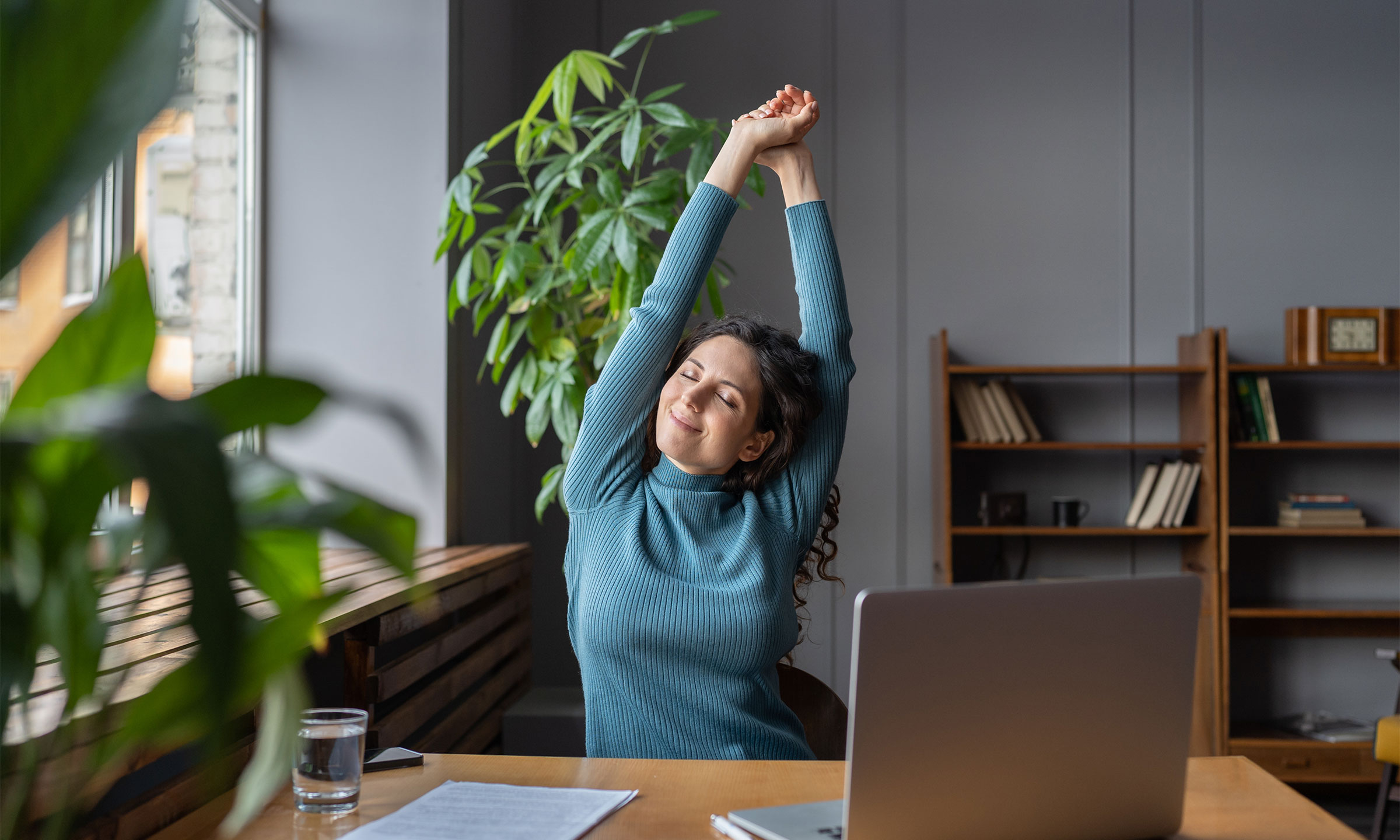 Formation au bien-être au travail : quelles obligations pour l’employeur ?