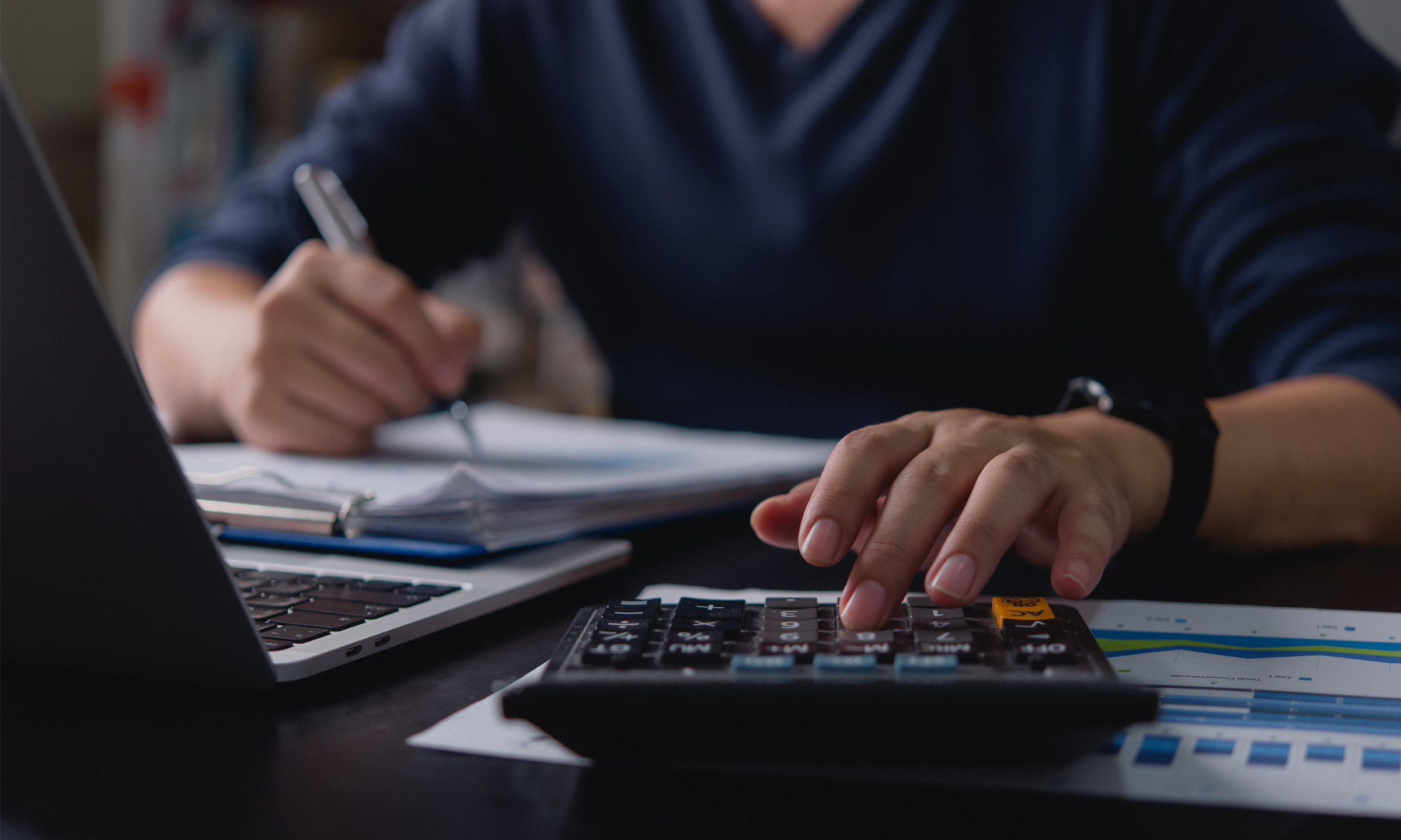 Formule de calcul de l'intéressement