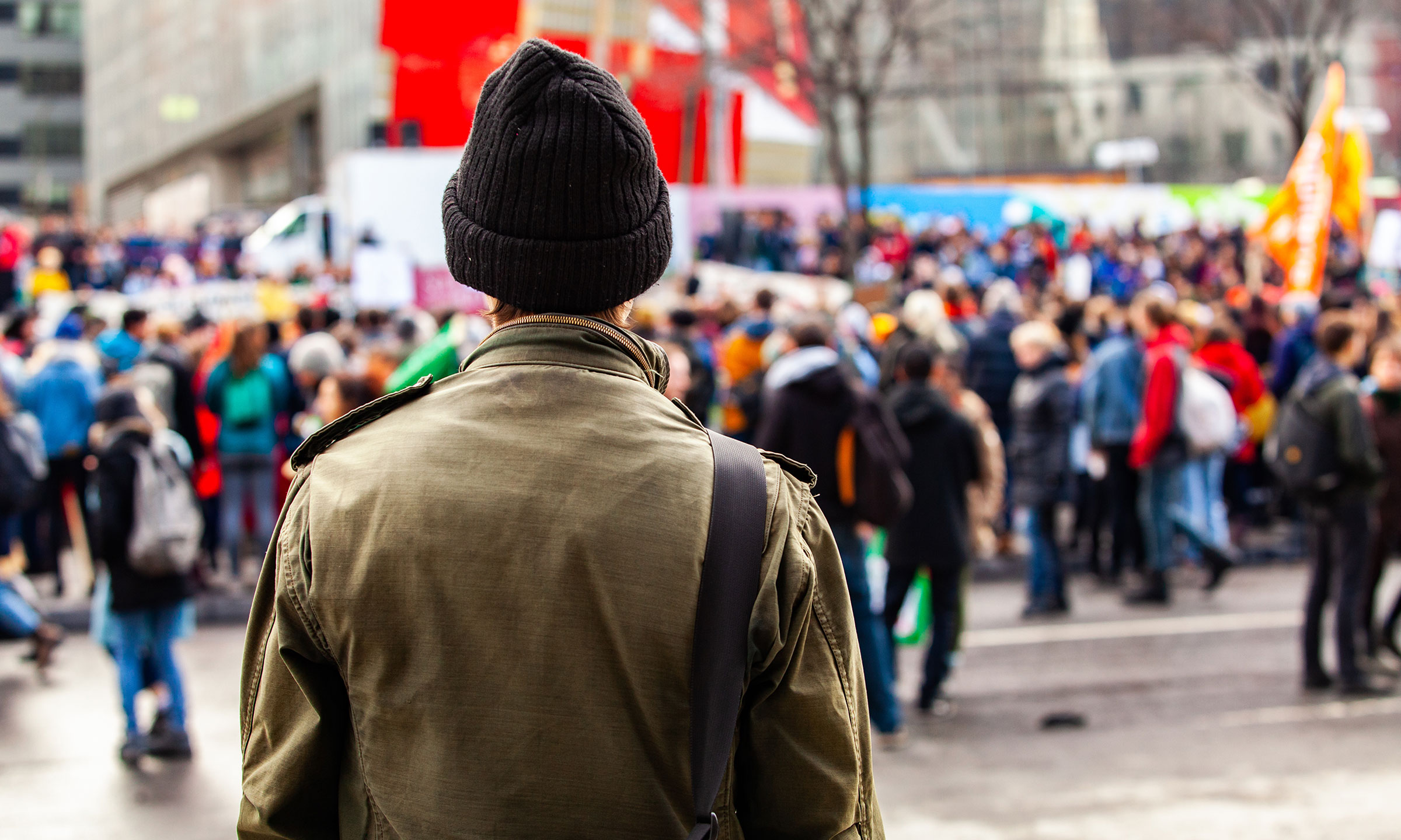 Quels sont les effets d'une grève sur la rémunération ?