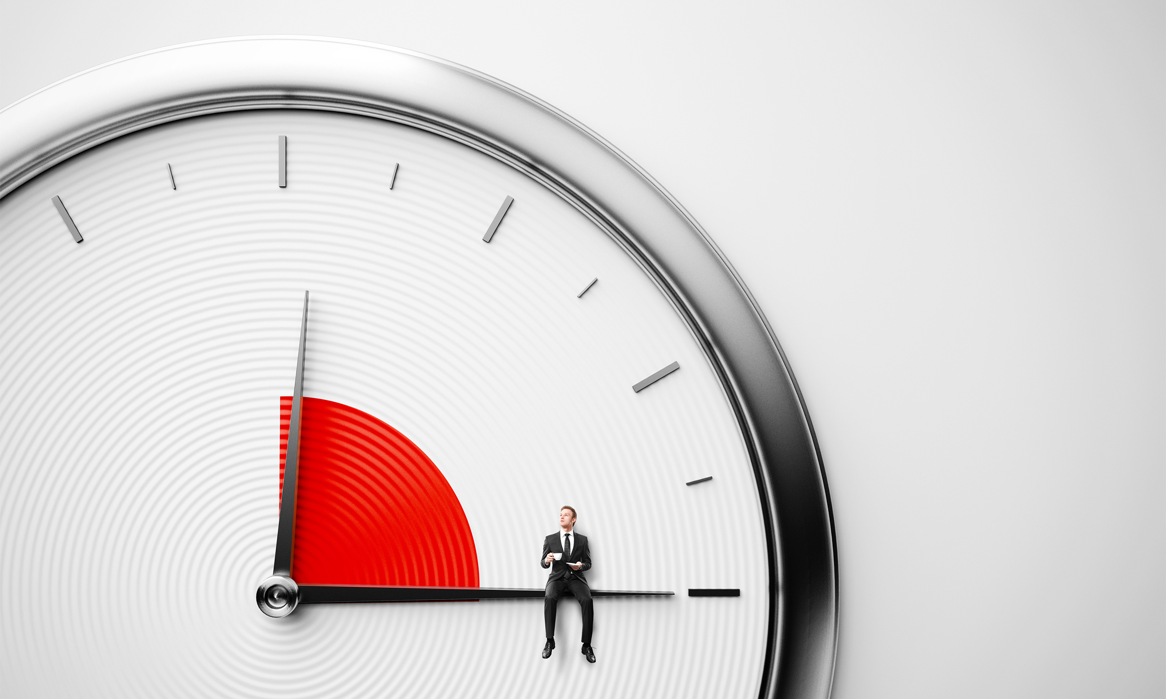 Heures de récupération : comment ça fonctionne ?