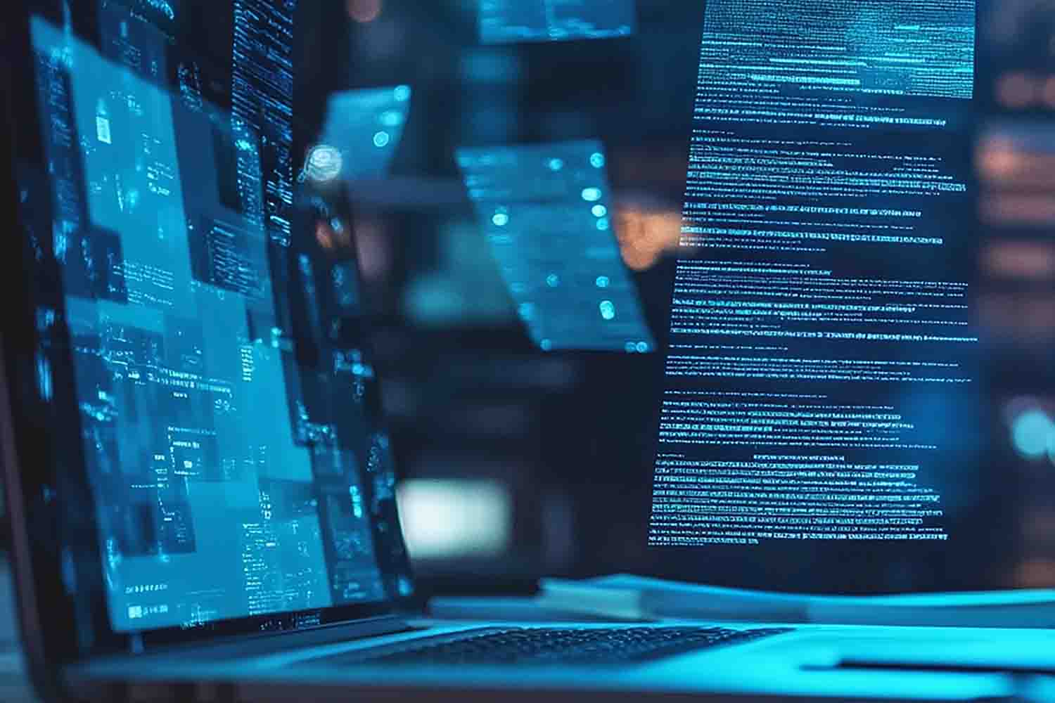 Analyse de contrats avec l’IA : cas pratiques pour juristes