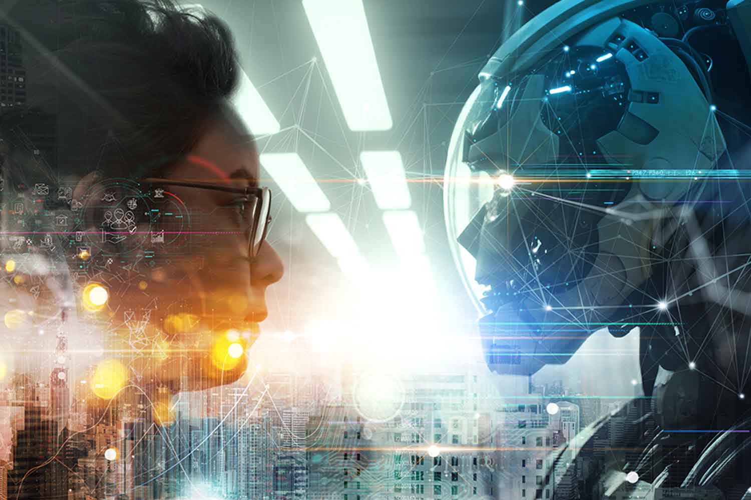 IA en RH : éthique, biais et réglementation à connaître