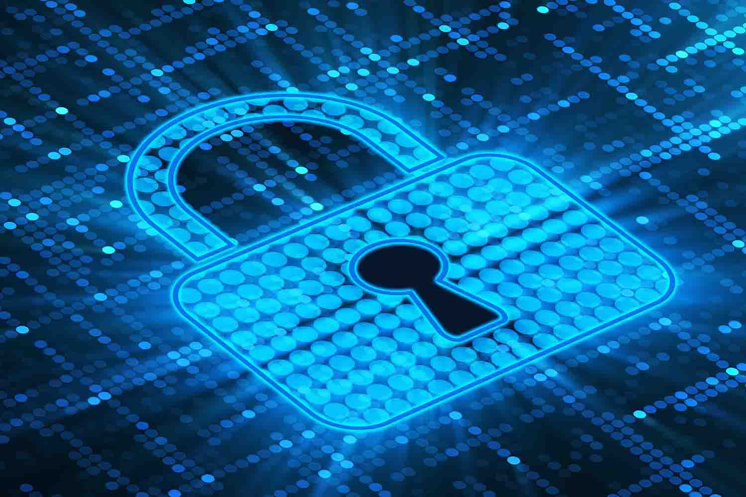 IA juridique : protéger la confidentialité des clients