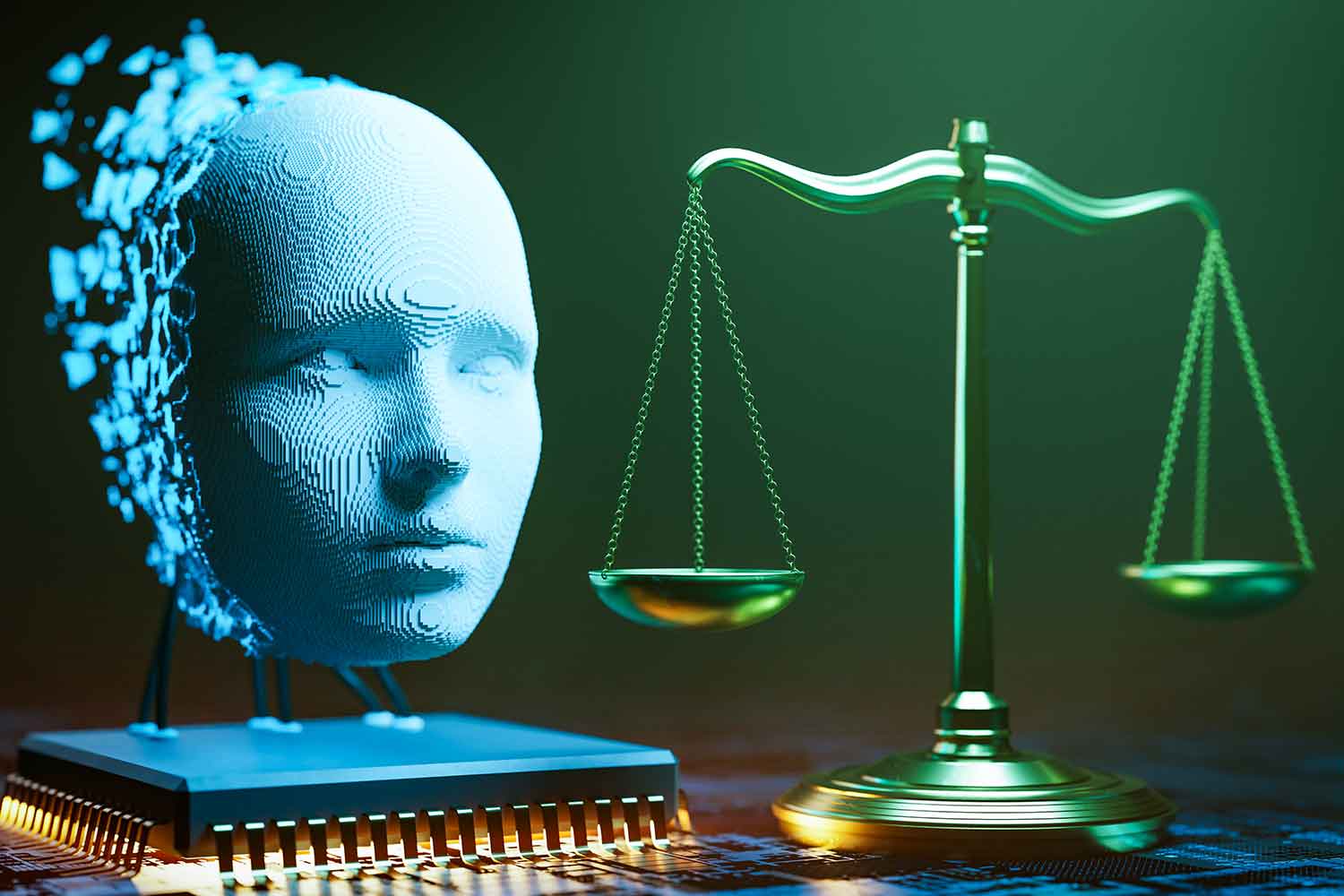 Sources et fiabilité : un enjeu clé de l’IA juridique