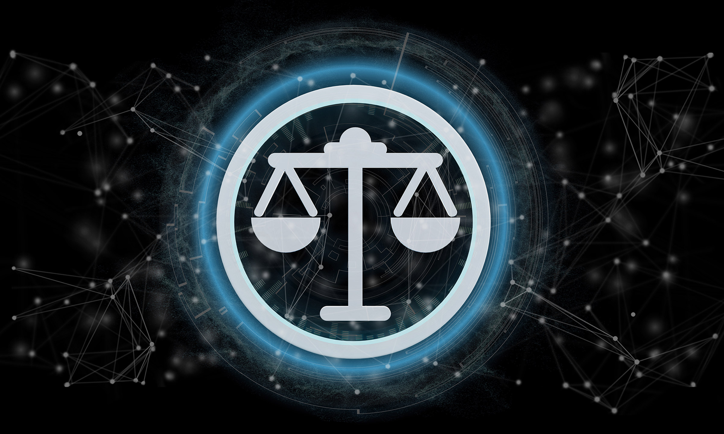 IA juridique : L'intelligence artificielle au service du droit