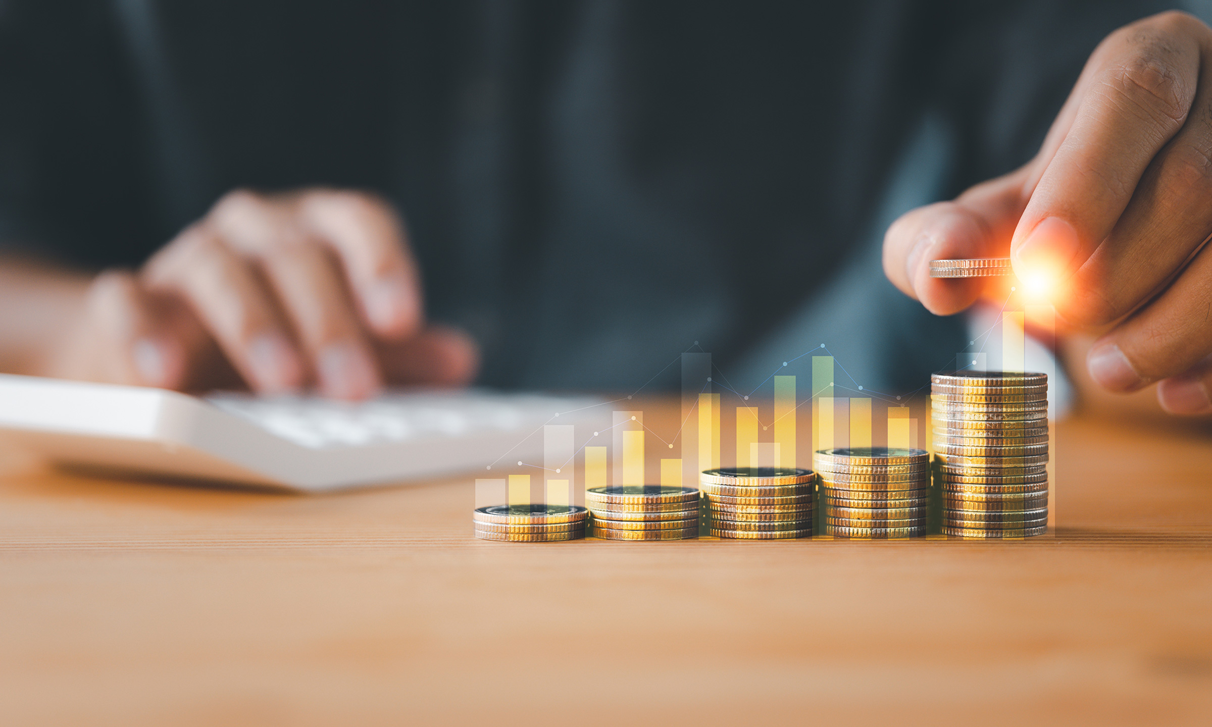 La rémunération variable : définitions et exemples