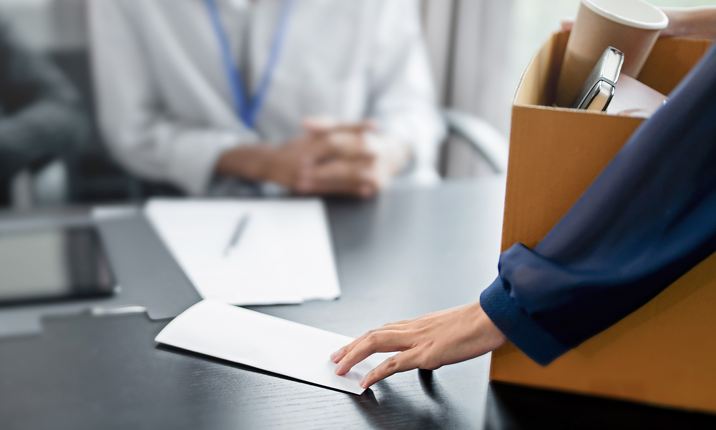 Licencier pour inaptitude – Comment procéder ?