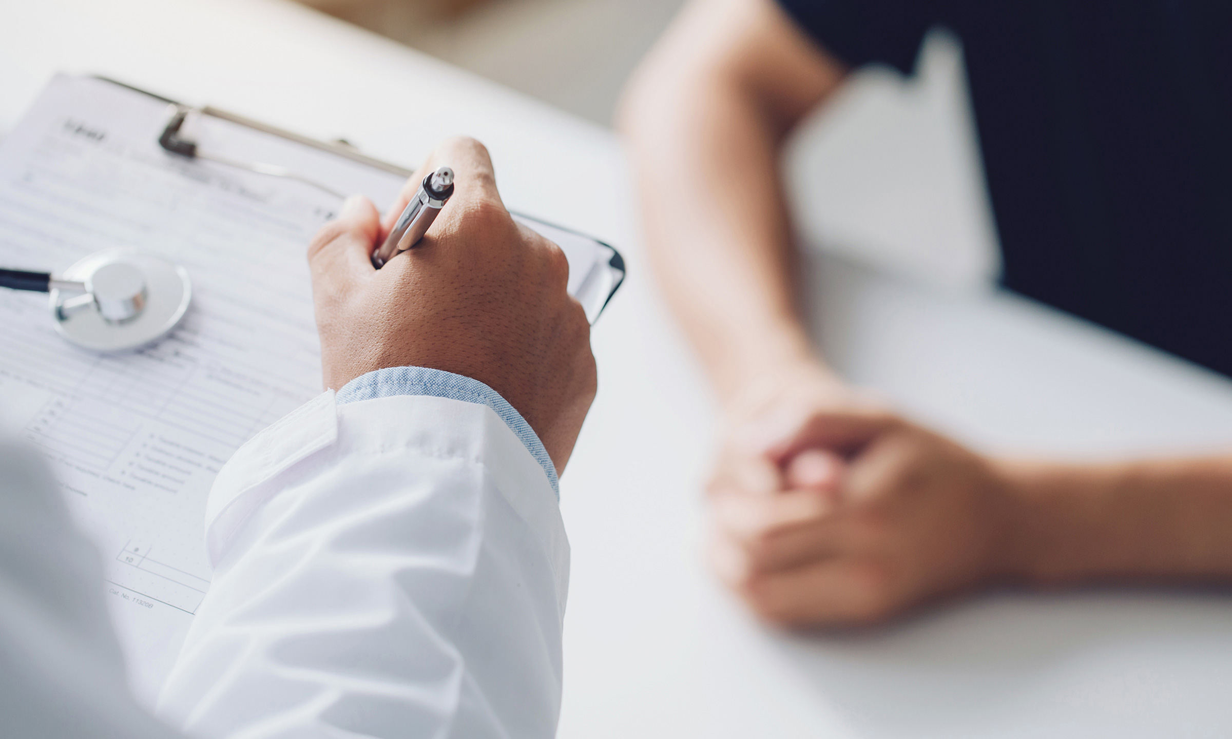 L’intégrité physique du salarié : une obligation de sécurité de résultat pour l’employeur ?